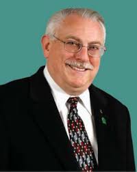 Carmel Pine Cone, December 31, 2021 (main news)