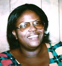 Glenda Simon's Instagram, Twitter & Facebook