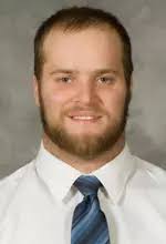 2010-11 Men's Wrestling Roster