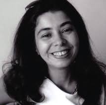 O VERBO-VISUAL COMO ESTRATÉGIA DISCURSIVA NOS INFOGRÁFICOS: UMA ANÁLISE DA  SEÇÃO GRÁFICO DO NEXO JORNAL