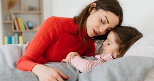 Check spelling or type a new query. 9 Daftar Lullaby Lagu Pengantar Tidur Untuk Anak Popmama Com