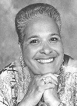 JUDITH WILCOX Obituary (1942