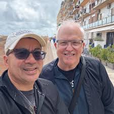 Advice for first drag performance with social anxiety?