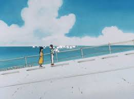 Check spelling or type a new query. I Don T Watch Anime But I Appreciate The Art Mrsandmrstyles Anime Scenery Aesthetic Anime Anime Background
