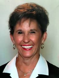 Obituary for THELMA "PEGGY" RUTH (THOMPSON) ARTERBURN