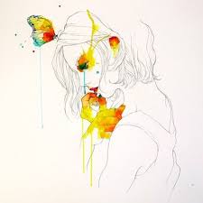 S Tablelands Nsw Australia Fine Artist Margarita Georgiadis Artistaday Art Love Art Art Design