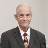 Search Robert Hodgson Obituaries and Funeral Services