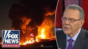 Darrell Dyer's Instagram, Twitter & Facebook