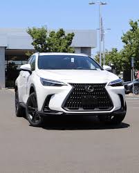 Image result for Eminent White 2023 UX