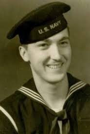 Paul R. “Chick” Herr Obituary