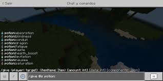 Mcpe Bedrock Minecraft Reborn Add On Frosty Update Minecraft Addons Mcbedrock Forum Since mcreator 1.9.0, users can add new potion effects too. mcpe bedrock minecraft reborn add on