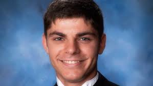 Wilson County Vals & Sals