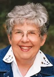 LaVona Lemons Obituary (2019)