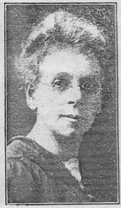 Hayes Peoples History: July 2007