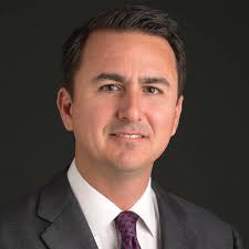 People in the news, Jan. 5