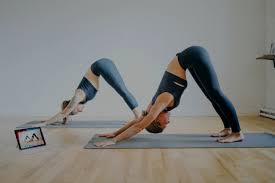 By now it's fairly common knowledge among those who attend yoga classes regularly that yoga has some connection to an ancient spiritual practice. Live Zoom Yoga Classes Yoga Bliss Akron
