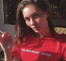 Jasper Cunningham (Jaspertilley)