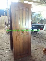 Bergabunglah dengan facebook untuk terhubung dengan jual pintu baja minimalis dan orang lain yang mungkin anda. Pintu Rumah Ukiran Terbaru 2018 Pintu Rumah Minimalis Modern