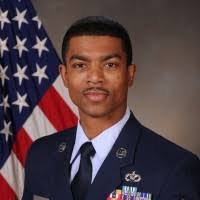 Michael Corum's Instagram, Twitter & Facebook