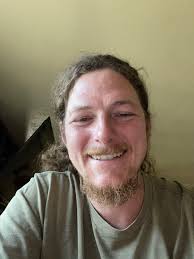 Seen this today. Bmw 328i