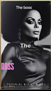 dianarosstheboss #fypシ゚viral #creatorsearchinsights