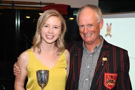 Auckland Rowing Club