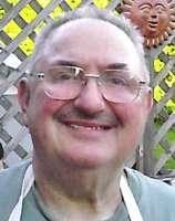 Richard Grace Obituary (August19,1938-July29,2015)