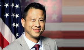 Press Releases Archives