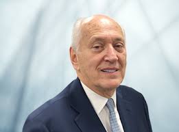 United Hampshire US REIT