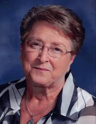 Obituary information for Gail Ann Kunz