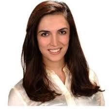 Michael Eidem's Instagram, Twitter & Facebook