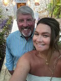 Sharon Broderick's Instagram, Twitter & Facebook