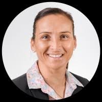 600+ "Bliss" profiles