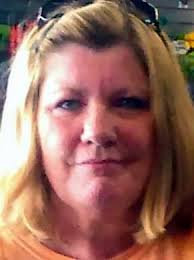 Deborah Ferguson Obituary