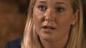 Giuffre told me she thought she had. Prince Andrew Underage Sex Allegations Virginia Giuffre Regrets Telling Epstein About Abuse