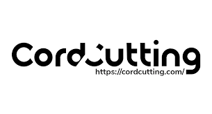 See more of blackout football on facebook. What Are Sports Blackout Rules Cordcutting Com