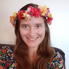 Beauty for Ashes: Glory Unfolding and Beauty Unravelling: Grace, Miss  Christy: 9798406813218: Amazon.com: Books