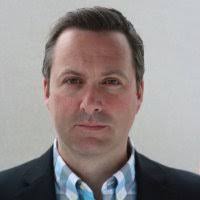 Jamie MacKenzie Email & Phone Number