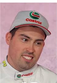 Thomas Randle and Broc Feeney