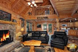Listed by owner, jordan warehime. 8 Tips To Buy A Colorado Mountain Cabin All Denver Real Estate Blog
