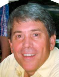 John "Ken" Denlinger Obituary October 3, 2015