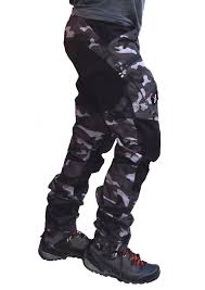 Our revolution race coupons, promos and discount codes. Nordwand Pro Pants Men S Dark Passenger Outdoor Outfit Outdoor Pants Hoodie Fashion