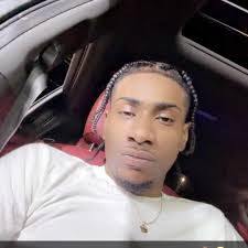 Julio Cesar Chavez just stepped in the ring to formally challenge Floyd  Mayweather Jr. to a fight, only to be shut down by Floyd. Floyd said Chavez  is too old.