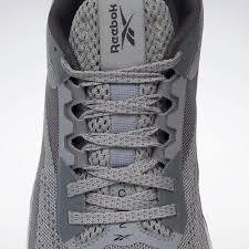 Image result for Nano Gray 2017 Q1