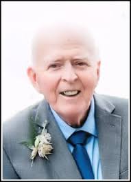 MacISAAC, Richard Gregory