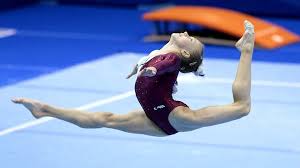 La ginnastica artistica maschile prevede sei differenti specialità, ovvero sei differenti attrezzi sui quali il ginnasta può eseguire i suoi esercizi: Ginnastica Artistica La Classe 2005 Alle Olimpiadi 2021 I Talenti In Rampa Di Lancio Listunova Fuoriclasse Annunciata L Italia Si Rinnova Oa Sport