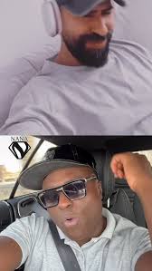 #nana #darkman #classic