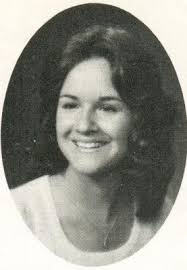 Class of 1975 (Royal High School)