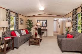 Here are 21 decorating ideas for refreshing small bathrooms. 27 Mobile Home Living Room Ideas Single Wide 90 Decorinspira Com Mobile Home Living Single Wide Mobile Homes Remodeling Mobile Homes