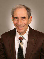 Dr. Andrew C. Steadman